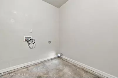 1530 18th Avenue SW, Vero Beach, FL 32962 - Photo 31