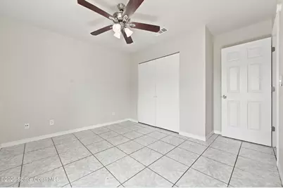 1530 18th Avenue SW, Vero Beach, FL 32962 - Photo 29