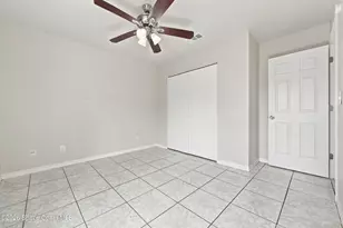 1530 18th Ave SW, Vero Beach, FL 32962 - Photo 29