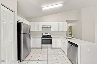 1530 18th Avenue SW, Vero Beach, FL 32962 - Photo 15
