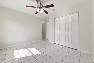 1530 18th Avenue SW, Vero Beach, FL 32962 - Photo 25