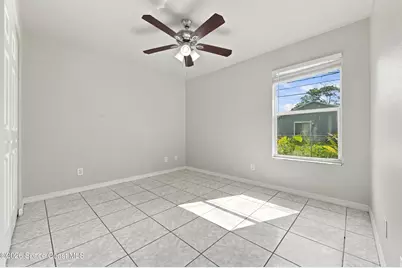 1530 18th Avenue SW, Vero Beach, FL 32962 - Photo 23