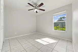 1530 18th Ave SW, Vero Beach, FL 32962 - Photo 23