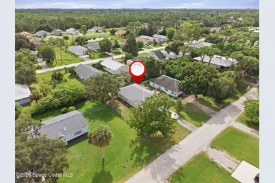 1530 18th Avenue SW, Vero Beach, FL 32962 - Photo 37
