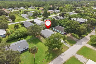 1530 18th Ave SW, Vero Beach, FL 32962 - Photo 37