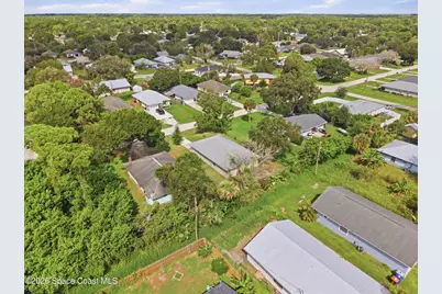 1530 18th Avenue SW, Vero Beach, FL 32962 - Photo 41