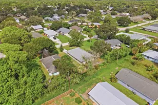 1530 18th Ave SW, Vero Beach, FL 32962 - Photo 41