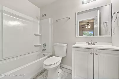 1530 18th Avenue SW, Vero Beach, FL 32962 - Photo 21