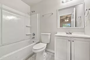 1530 18th Ave SW, Vero Beach, FL 32962 - Photo 21