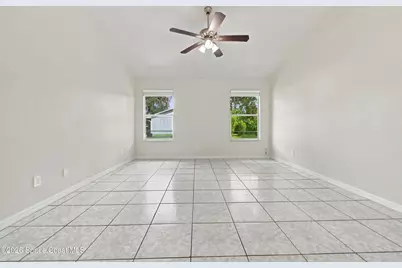 1530 18th Avenue SW, Vero Beach, FL 32962 - Photo 9
