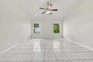 1530 18th Ave SW, Vero Beach, FL 32962 - Photo 9