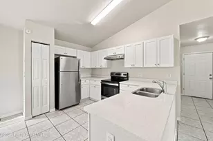 1530 18th Ave SW, Vero Beach, FL 32962 - Photo 13
