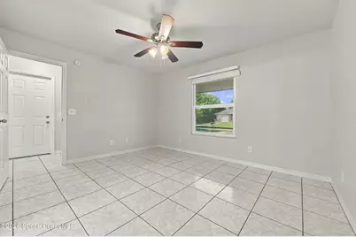 1530 18th Avenue SW, Vero Beach, FL 32962 - Photo 19