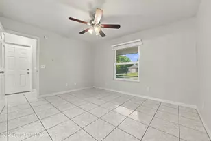 1530 18th Ave SW, Vero Beach, FL 32962 - Photo 19