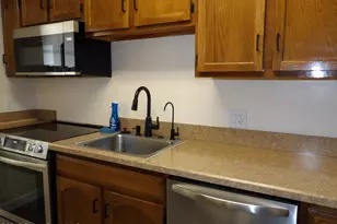 1683 Avery Rd NE, Palm Bay, FL 32905 - Photo 7