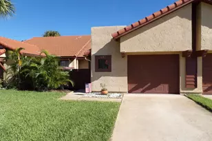 1683 Avery Rd NE, Palm Bay, FL 32905 - Photo 1