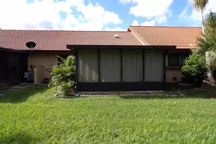 1683 Avery Rd NE, Palm Bay, FL 32905 - Photo 23