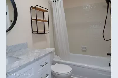 1683 Avery Road NE, Palm Bay, FL 32905 - Photo 15