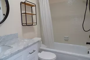 1683 Avery Rd NE, Palm Bay, FL 32905 - Photo 15