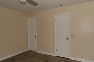 1683 Avery Rd NE, Palm Bay, FL 32905 - Photo 13