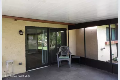 1683 Avery Road NE, Palm Bay, FL 32905 - Photo 21