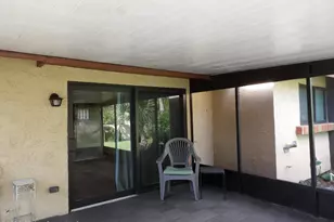 1683 Avery Rd NE, Palm Bay, FL 32905 - Photo 21