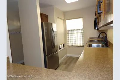 1683 Avery Road NE, Palm Bay, FL 32905 - Photo 9