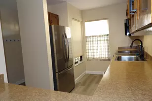 1683 Avery Rd NE, Palm Bay, FL 32905 - Photo 9