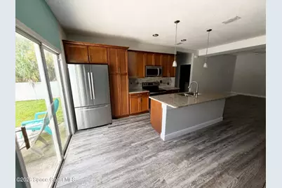 3239 Telesca Road SE, Palm Bay, FL 32909 - Photo 3