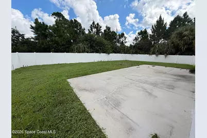 3239 Telesca Road SE, Palm Bay, FL 32909 - Photo 11