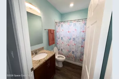 3239 Telesca Road SE, Palm Bay, FL 32909 - Photo 7