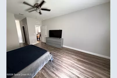 3239 Telesca Road SE, Palm Bay, FL 32909 - Photo 5