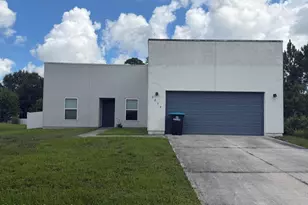 3239 Telesca Rd SE, Palm Bay, FL 32909 - Photo 1