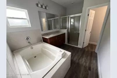 3239 Telesca Road SE, Palm Bay, FL 32909 - Photo 9