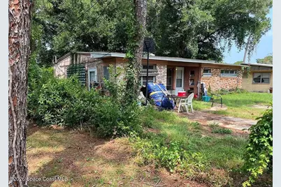 208 Fairfax Drive, Pensacola, FL 32503 - Photo 3