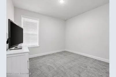 2359 Bonnyton Lane NW, Palm Bay, FL 32907 - Photo 19