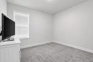 2359 Bonnyton Ln NW, Palm Bay, FL 32907 - Photo 19