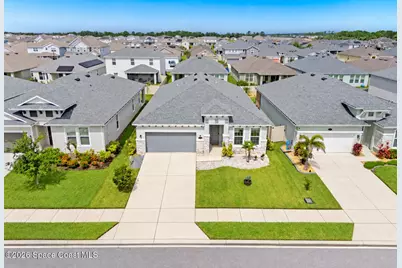 2359 Bonnyton Lane NW, Palm Bay, FL 32907 - Photo 25