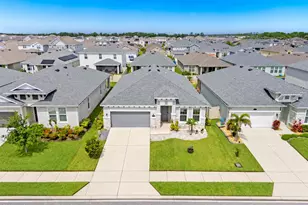 2359 Bonnyton Ln NW, Palm Bay, FL 32907 - Photo 25