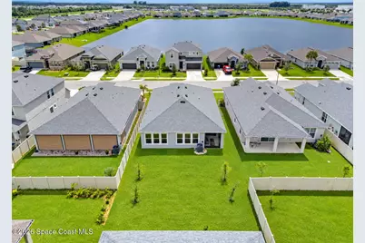 2359 Bonnyton Lane NW, Palm Bay, FL 32907 - Photo 21