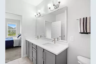 2359 Bonnyton Lane NW, Palm Bay, FL 32907 - Photo 15