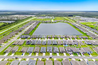 2359 Bonnyton Lane NW, Palm Bay, FL 32907 - Photo 23