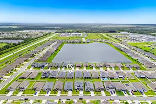 2359 Bonnyton Ln NW, Palm Bay, FL 32907 - Photo 23