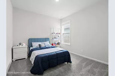 2359 Bonnyton Lane NW, Palm Bay, FL 32907 - Photo 17