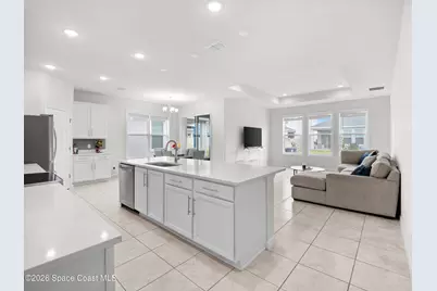 2359 Bonnyton Lane NW, Palm Bay, FL 32907 - Photo 11