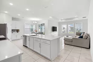 2359 Bonnyton Ln NW, Palm Bay, FL 32907 - Photo 11