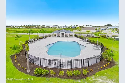 2359 Bonnyton Lane NW, Palm Bay, FL 32907 - Photo 27