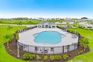 2359 Bonnyton Ln NW, Palm Bay, FL 32907 - Photo 27