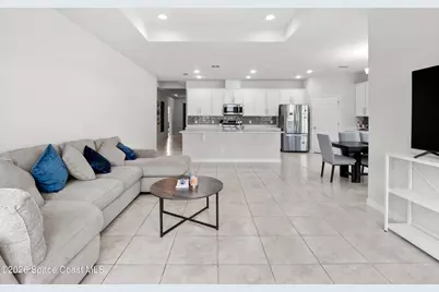 2359 Bonnyton Lane NW, Palm Bay, FL 32907 - Photo 3
