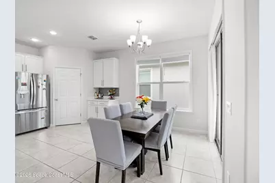 2359 Bonnyton Lane NW, Palm Bay, FL 32907 - Photo 9